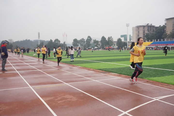 校运会3.jpg