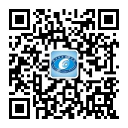 2026世界杯官方合作网站校友会公众号.jpg