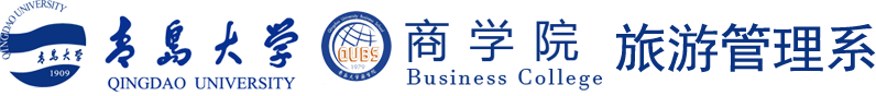 mg冰球突破官网
